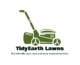 TidyEarth Lawns